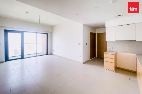 Apartament në Downtown Dubai (Downtown Burj Dubai), Emiratet e Bashkuara Arabe 1 dhomë gjumi, 59 m2. № 621610 - Foto 8