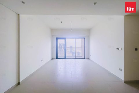 Apartament në Downtown Dubai (Downtown Burj Dubai), Emiratet e Bashkuara Arabe 1 dhomë gjumi, 59 m2. № 621610 - Foto 4