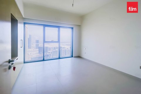 Apartament në Downtown Dubai (Downtown Burj Dubai), Emiratet e Bashkuara Arabe 1 dhomë gjumi, 59 m2. № 621610 - Foto 7