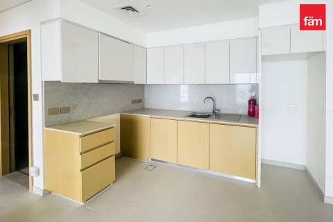 Apartament në Downtown Dubai (Downtown Burj Dubai), Emiratet e Bashkuara Arabe 1 dhomë gjumi, 59 m2. № 621610 - Foto 9
