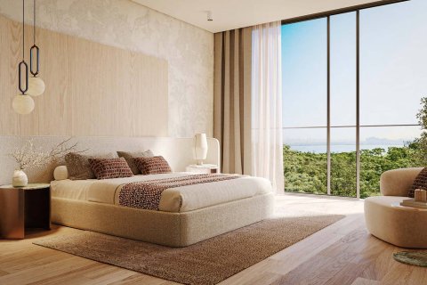 Apartment in Talea in Maritime City, Dubai, UAE 1 bedroom, 70 sq.m. № 704836 - photo 16