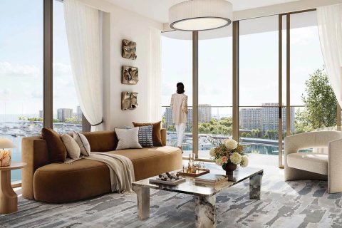 آپارتمان برای فروش در  Dubai، امارات متحده عربی  1 خوابه ، 72 متر مربع ، شماره 704831 - تصویر 8