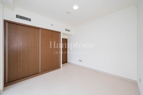 Apartmán v Dubai Harbour, SAE 1 spálňa, 67.44757800 m2 č. 659594 - Fotografia 11