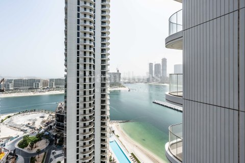 Apartmán v Dubai Harbour, SAE 1 spálňa, 67.44757800 m2 č. 659594 - Fotografia 17