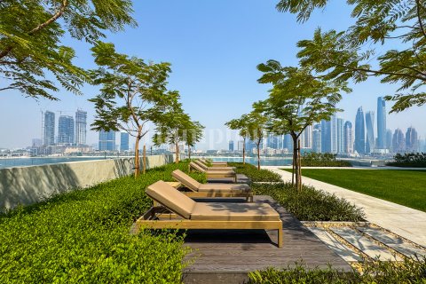 Apartmán v Dubai Harbour, SAE 1 spálňa, 67.44757800 m2 č. 659594 - Fotografia 6