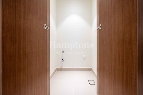 Apartmán v Dubai Harbour, SAE 1 spálňa, 67.44757800 m2 č. 659594 - Fotografia 18