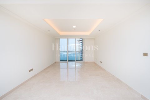 Apartmán v Dubai Harbour, SAE 1 spálňa, 67.44757800 m2 č. 659594 - Fotografia 23