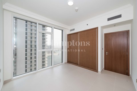 Apartmán v Dubai Harbour, SAE 1 spálňa, 67.44757800 m2 č. 659594 - Fotografia 14