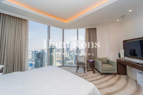 Apartamento para arrendamento em Downtown Dubai (Downtown Burj Dubai), Dubai, EAU 2 quartos, 146.78674000 m2 № 659592 - foto 6
