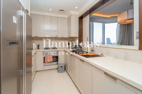 Apartamento para arrendamento em Downtown Dubai (Downtown Burj Dubai), Dubai, EAU 2 quartos, 146.78674000 m2 № 659592 - foto 7