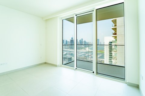 Wohnung zum Verkauf in Dubai Marina, Dubai, VAE 3 Schlafzimmer, 154 m2 Nr. 696227 - Foto 9