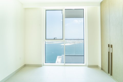 Wohnung zum Verkauf in Dubai Marina, Dubai, VAE 3 Schlafzimmer, 154 m2 Nr. 696227 - Foto 12
