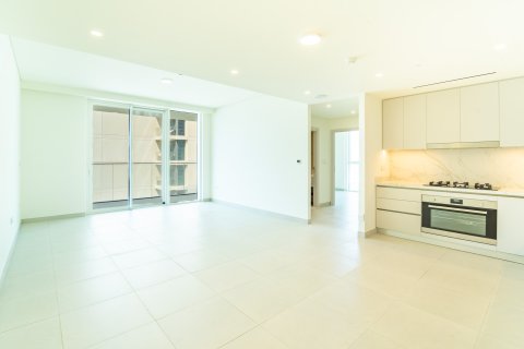 Wohnung zum Verkauf in Dubai Marina, Dubai, VAE 3 Schlafzimmer, 154 m2 Nr. 696227 - Foto 6
