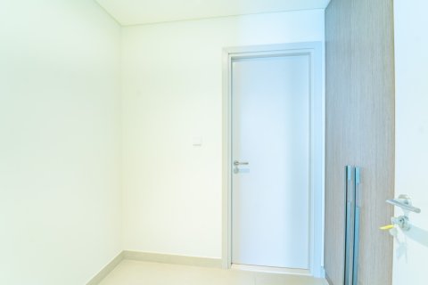 Wohnung zum Verkauf in Dubai Marina, Dubai, VAE 3 Schlafzimmer, 154 m2 Nr. 696227 - Foto 16