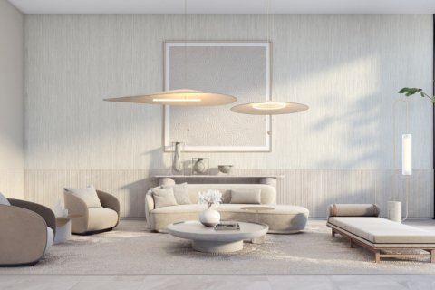 Appartement te koop in Dubai Marina, Dubai, VAE 3 slaapkamers, 154 vr.m., nr 696227 - foto 9