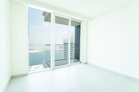 Wohnung zum Verkauf in Dubai Marina, Dubai, VAE 3 Schlafzimmer, 154 m2 Nr. 696227 - Foto 2