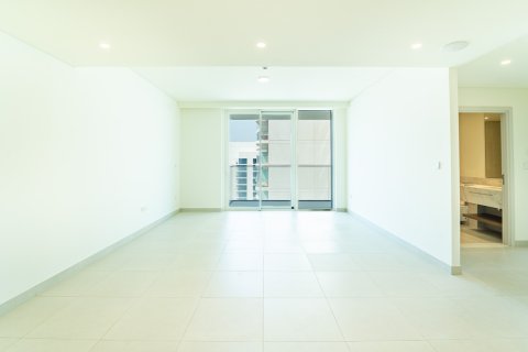 Wohnung zum Verkauf in Dubai Marina, Dubai, VAE 3 Schlafzimmer, 154 m2 Nr. 696227 - Foto 8