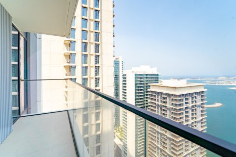 Wohnung zum Verkauf in Dubai Marina, Dubai, VAE 3 Schlafzimmer, 154 m2 Nr. 696227 - Foto 25