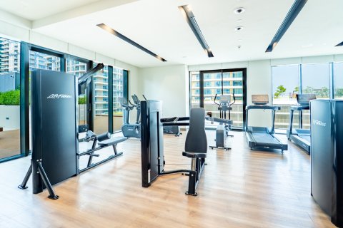 Wohnung zum Verkauf in Dubai Marina, Dubai, VAE 3 Schlafzimmer, 154 m2 Nr. 696227 - Foto 30