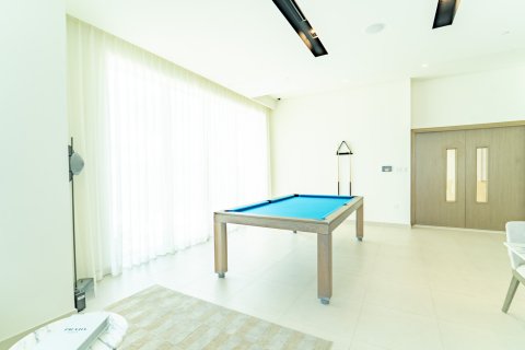 Wohnung zum Verkauf in Dubai Marina, Dubai, VAE 3 Schlafzimmer, 154 m2 Nr. 696227 - Foto 5