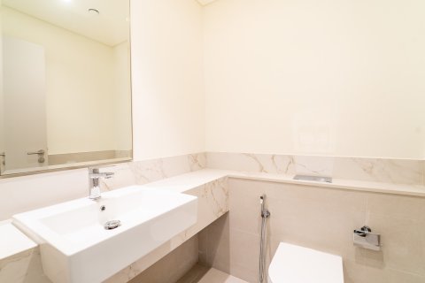 Wohnung zum Verkauf in Dubai Marina, Dubai, VAE 3 Schlafzimmer, 154 m2 Nr. 696227 - Foto 24