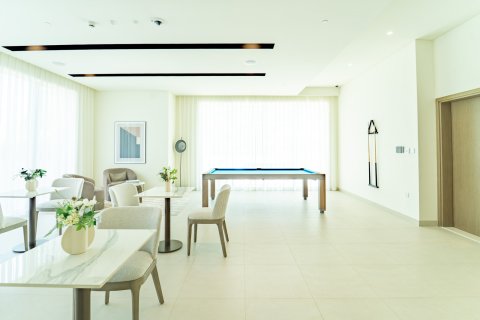 Wohnung zum Verkauf in Dubai Marina, Dubai, VAE 3 Schlafzimmer, 154 m2 Nr. 696227 - Foto 3