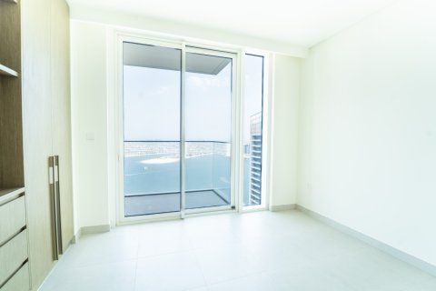 Wohnung zum Verkauf in Dubai Marina, Dubai, VAE 3 Schlafzimmer, 154 m2 Nr. 696227 - Foto 14