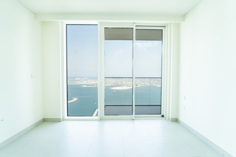 Wohnung zum Verkauf in Dubai Marina, Dubai, VAE 3 Schlafzimmer, 154 m2 Nr. 696227 - Foto 13