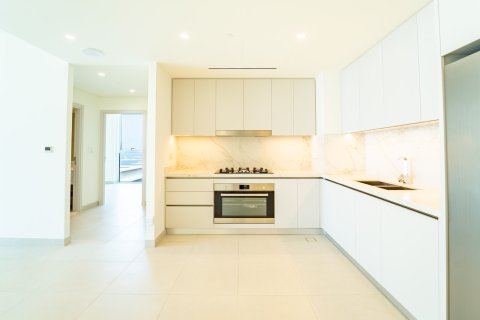 Wohnung zum Verkauf in Dubai Marina, Dubai, VAE 3 Schlafzimmer, 154 m2 Nr. 696227 - Foto 10