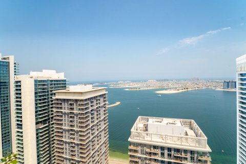 Wohnung zum Verkauf in Dubai Marina, Dubai, VAE 3 Schlafzimmer, 154 m2 Nr. 696227 - Foto 21