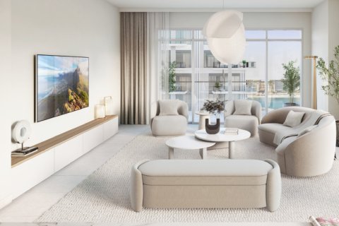 Appartement te koop in Dubai Marina, Dubai, VAE 3 slaapkamers, 154 vr.m., nr 696227 - foto 7