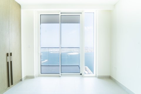 Wohnung zum Verkauf in Dubai Marina, Dubai, VAE 3 Schlafzimmer, 154 m2 Nr. 696227 - Foto 15