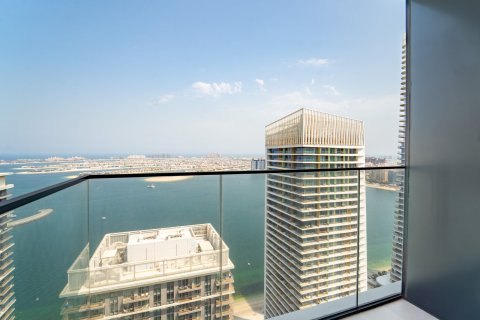 Wohnung zum Verkauf in Dubai Marina, Dubai, VAE 3 Schlafzimmer, 154 m2 Nr. 696227 - Foto 19