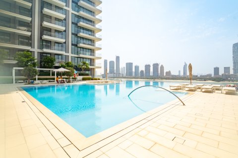 Wohnung zum Verkauf in Dubai Marina, Dubai, VAE 3 Schlafzimmer, 154 m2 Nr. 696227 - Foto 28