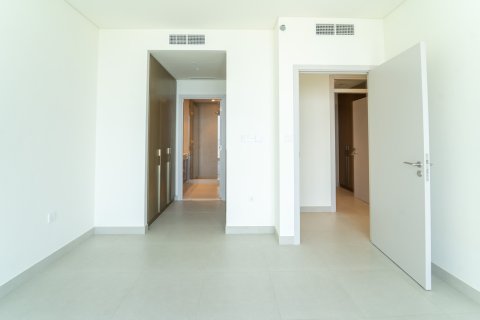 Wohnung zum Verkauf in Dubai Marina, Dubai, VAE 3 Schlafzimmer, 154 m2 Nr. 696227 - Foto 18