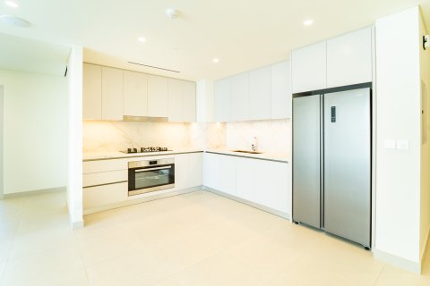 Wohnung zum Verkauf in Dubai Marina, Dubai, VAE 3 Schlafzimmer, 154 m2 Nr. 696227 - Foto 11