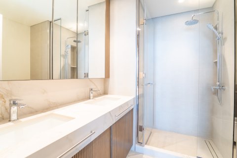 Wohnung zum Verkauf in Dubai Marina, Dubai, VAE 3 Schlafzimmer, 154 m2 Nr. 696227 - Foto 22