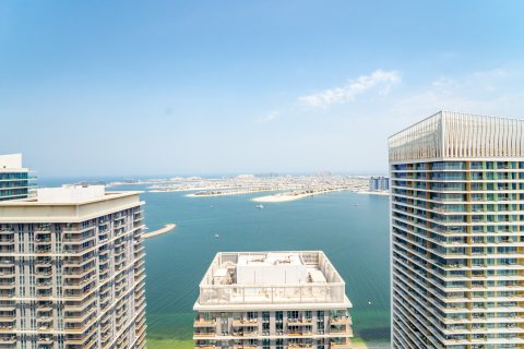Wohnung zum Verkauf in Dubai Marina, Dubai, VAE 3 Schlafzimmer, 154 m2 Nr. 696227 - Foto 20