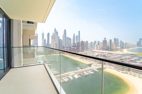 Wohnung zum Verkauf in Dubai Marina, Dubai, VAE 3 Schlafzimmer, 154 m2 Nr. 696227 - Foto 26