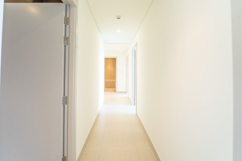 Wohnung zum Verkauf in Dubai Marina, Dubai, VAE 3 Schlafzimmer, 154 m2 Nr. 696227 - Foto 17