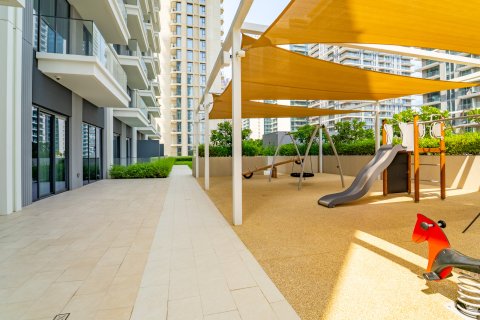 Wohnung zum Verkauf in Dubai Marina, Dubai, VAE 3 Schlafzimmer, 154 m2 Nr. 696227 - Foto 29