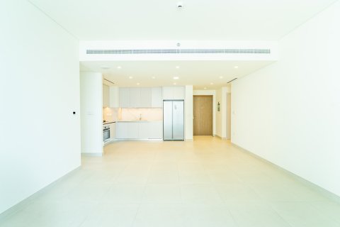 Wohnung zum Verkauf in Dubai Marina, Dubai, VAE 3 Schlafzimmer, 154 m2 Nr. 696227 - Foto 7