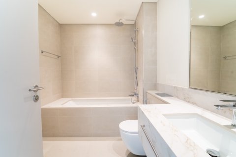 Wohnung zum Verkauf in Dubai Marina, Dubai, VAE 3 Schlafzimmer, 154 m2 Nr. 696227 - Foto 23