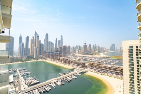 Wohnung zum Verkauf in Dubai Marina, Dubai, VAE 3 Schlafzimmer, 154 m2 Nr. 696227 - Foto 27