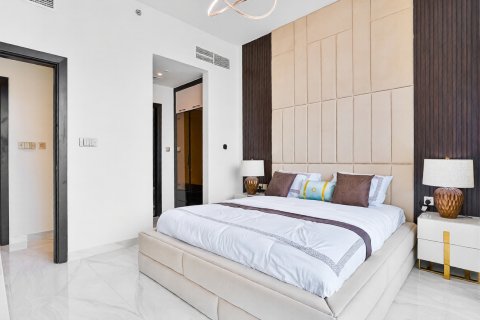 Apartamento en venta en Al Furjan, Dubai, EAU 2 dormitorios, 98 m2 № 696223 - foto 3