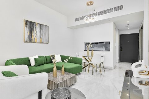 Apartamento en venta en Al Furjan, Dubai, EAU 2 dormitorios, 98 m2 № 696223 - foto 8