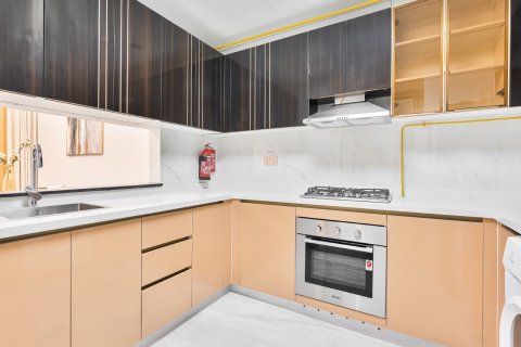 Apartamento en venta en Al Furjan, Dubai, EAU 2 dormitorios, 98 m2 № 696223 - foto 11