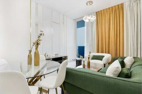 Apartamento en venta en Al Furjan, Dubai, EAU 2 dormitorios, 98 m2 № 696223 - foto 7