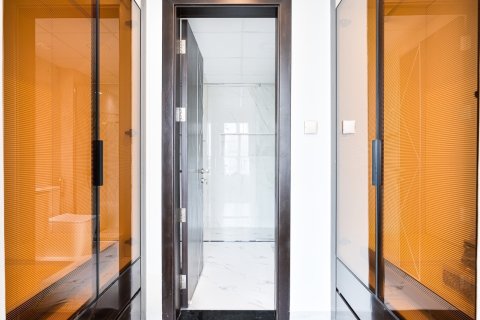 Apartamento en venta en Al Furjan, Dubai, EAU 2 dormitorios, 98 m2 № 696223 - foto 14