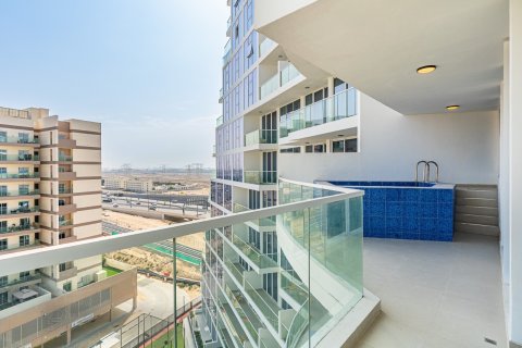 Apartamento en venta en Al Furjan, Dubai, EAU 2 dormitorios, 98 m2 № 696223 - foto 13